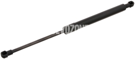 Vzpěra kufru P2 S80 (-2003)