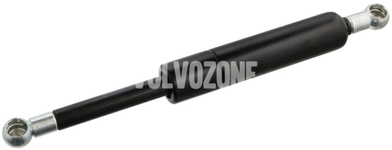 Vzpěra kufru P80 V70(XC)
