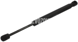 Vzpěra kufru P3 S80 II