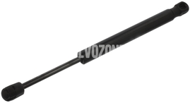 Vzpěra kufru P3 S80 II