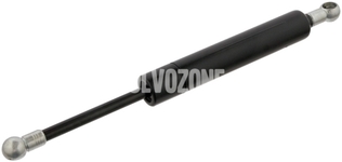 Vzpěra kufru P2 V70 II/XC70 II
