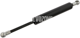 Vzpěra kufru P2 V70 II/XC70 II