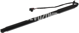 Elektrický pohon zadních dveří P3 XC60 (2012-) pravá strana (OEM)