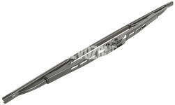 Stěrač zadního okna P80 V70(XC) 425mm