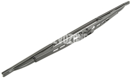 Stěrač zadního okna P80 V70(XC) 425mm