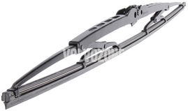Stěrač zadního okna P1 V50 340mm