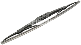 Stěrač zadního okna P2 V70 II/XC70 II (-2003)/V40 400mm