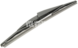 Stěrač zadního okna P2 V70 II/XC70 II (2003-) 370mm