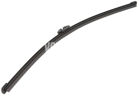 Stěrač zadního okna P3 V70 III/XC70 III, SPA XC60 II 350mm