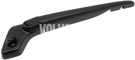 Rameno stěrače zadního okna P2 V70 II/XC70 II (-2003), V40 (2001-) (OEM)