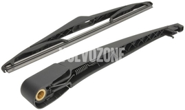 Rameno + stěrač zadního okna P3 (2016-) V60(XC)
