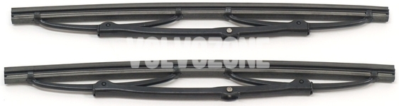 Stěrače světlometů P80 C70/S70/V70(XC)