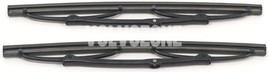 Stěrače světlometů P80 C70/S70/V70(XC) (OEM)
