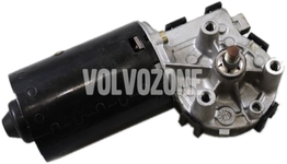 Motor stěračů čelního skla P80 C70/S70/V70(XC)