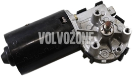 Motor stěračů čelního skla P80 C70/S70/V70(XC) (OEM)