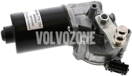 Motor stěračů čelního skla P2 S60/S80/V70 II/XC70 II
