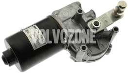 Motor stěračů čelního skla P2 XC90