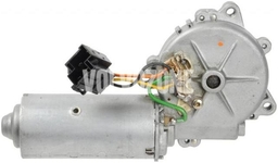 Motor zadního stěrače P80 V70(XC)