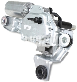 Motor zadního stěrače P2 (-2003) V70 II/XC70 II (OEM)