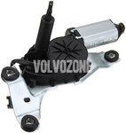 Motor zadního stěrače P2 (2003-) V70 II/XC70 II