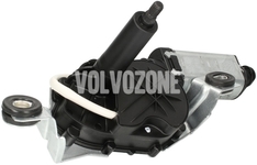 Motor zadního stěrače P2 XC90