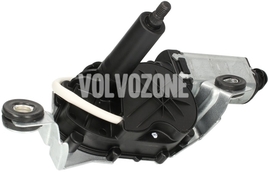 Motor zadního stěrače P2 XC90