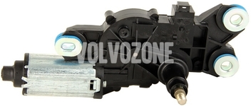 Motor zadního stěrače P3 V70 III/XC70 III/XC60