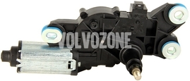 Motor zadního stěrače P3 V70 III/XC70 III/XC60