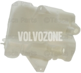 Nádržka vody ostřikovače 2.4/T5 P1 C30/C70 II/S40 II/V50