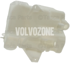 Nádržka vody ostřikovače 2.4/T5 P1 C30/C70 II/S40 II/V50 (OEM)