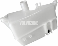 Nádržka ostřikovače P80 C70/S70/V70(XC)