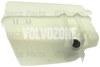 Nádržka ostřikovače P80 C70/S70/V70(XC) (OEM)