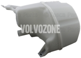 Nádržka ostřikovače P3 S60 II(XC)/V60(XC) bez ostřiku světel (OEM)