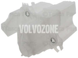 Nádržka ostřikovače P2 (-2004) V70 II/XC70 II (OEM)