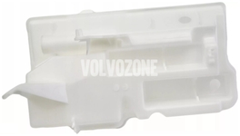 Nádržka ostřikovače P3 XC60 (-2013)/(FC2 2014-)