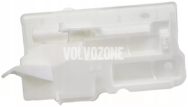 Nádržka ostřikovače P3 XC60 (-2013)/(FC2 2014-) (OEM)