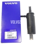 Čerpadlo ostřikovače světel bez stěračů P2 (2005-) S60/V70 II/XC70 II
