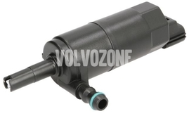 Čerpadlo ostřikovače světel P1 (-2010) C30/C70 II/S40 II/V50