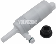Čerpadlo ostřikovače světel P2 (-2008) XC90