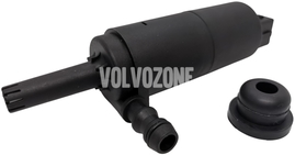 Čerpadlo ostřikovače světel P2 (-2008) XC90