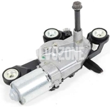 Motor zadního stěrače P1 V40 II(XC), P3 V60(XC)