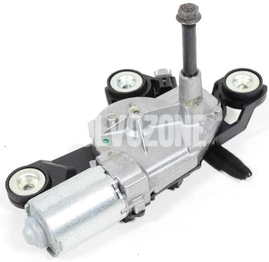 Motor zadního stěrače P1 V40 II(XC), P3 V60(XC) (OEM)