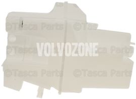 Nádržka ostřikovače P2 XC90 s ostřikem světel (starý typ) (OEM)