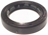 Gufero tisíchranu vnitřní 40x30x7 mm, převodovka M66 AWD P2 P3