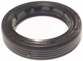 Gufero tisíchranu vnitřní 40x30x7 mm, převodovka M66 AWD P2 P3