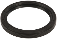 Gufero tisíchranu vnější 75x60x8 mm, převodovka M66 AWD P2 P3