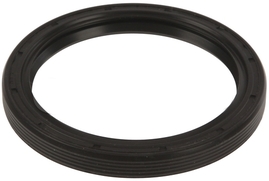 Gufero tisíchranu vnější 75x60x8 mm, převodovka M66 AWD P2 P3