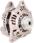Alternátor 100A 1.8i S40/V40
