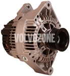 Alternátor 120A 1.6/1.8/2.0(T)/T4 (-1999) S40/V40