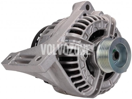 Alternátor 140A P2 (-2004) 2.9/3.0/T6 S80/XC90
